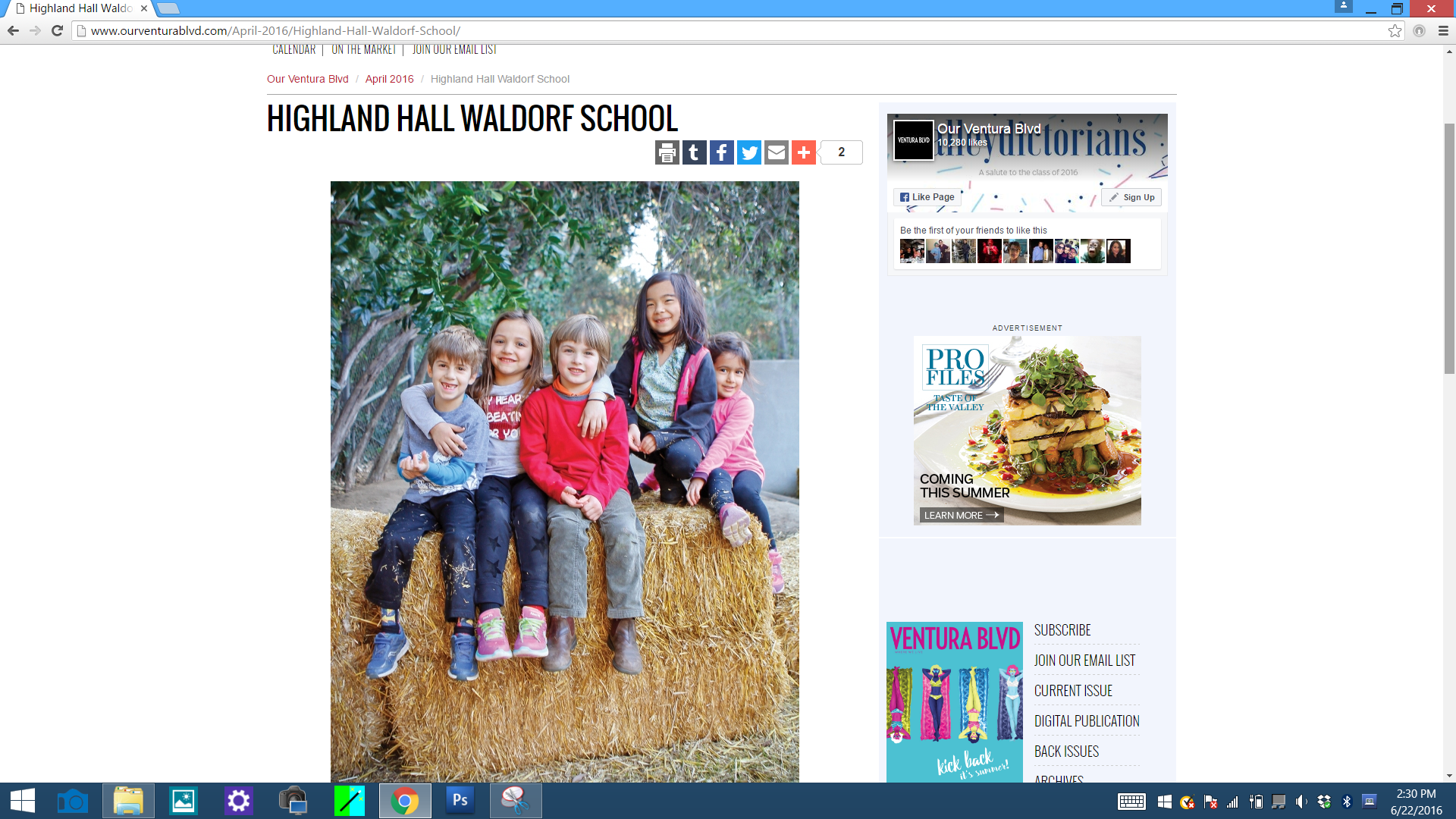 Screenshot 2016-06-22 14.30.51.png