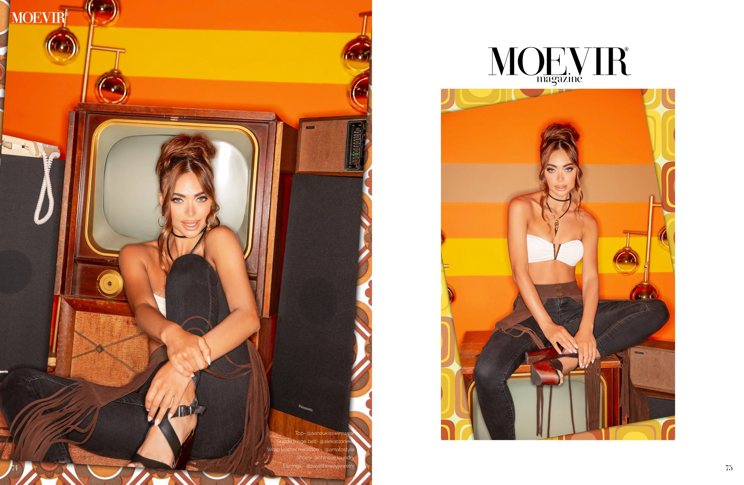 2 Moevir Magazine August Issue 202338.jpg