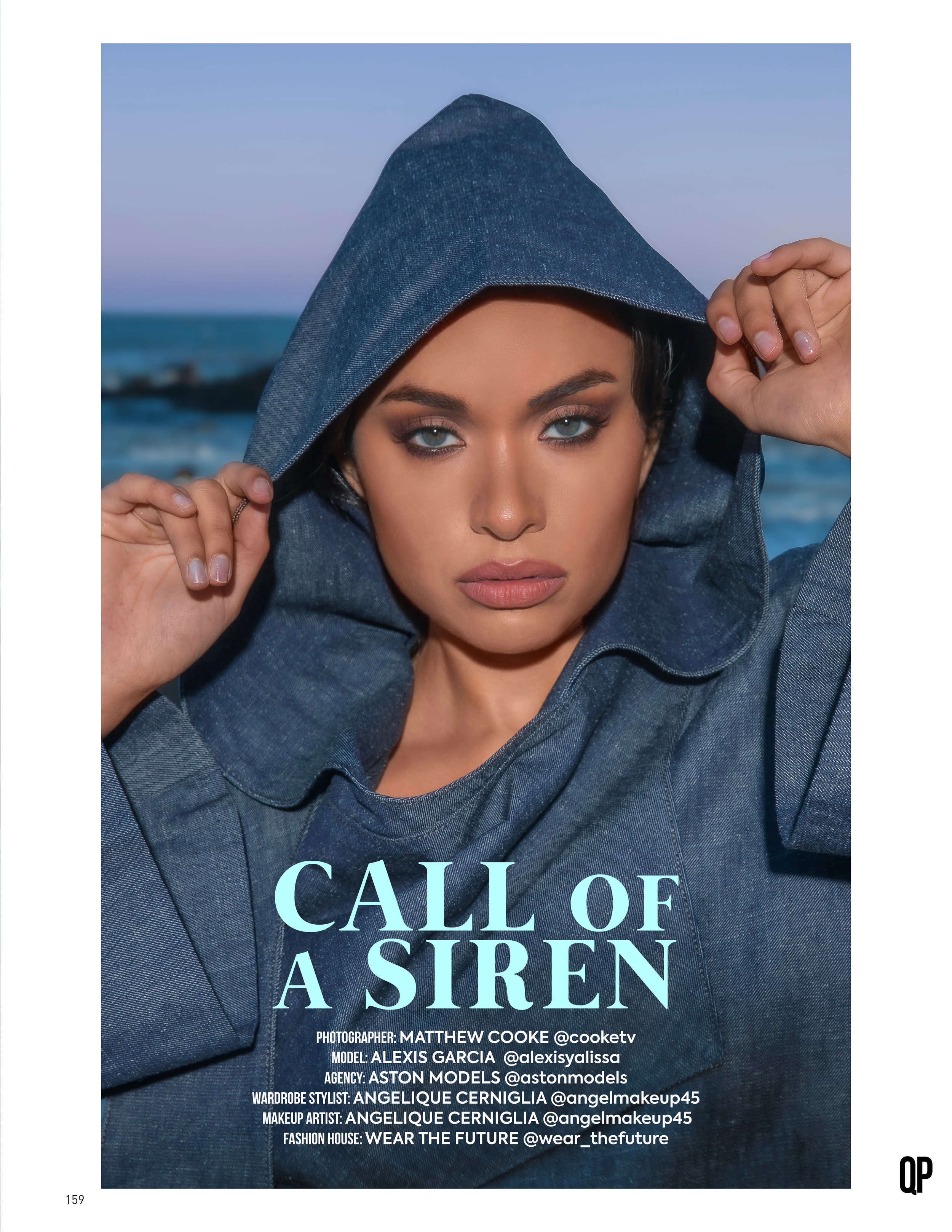 CALL OF A SIREN PAGES2.jpg