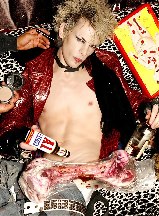 Copy of _MG_5516 copy.jpg