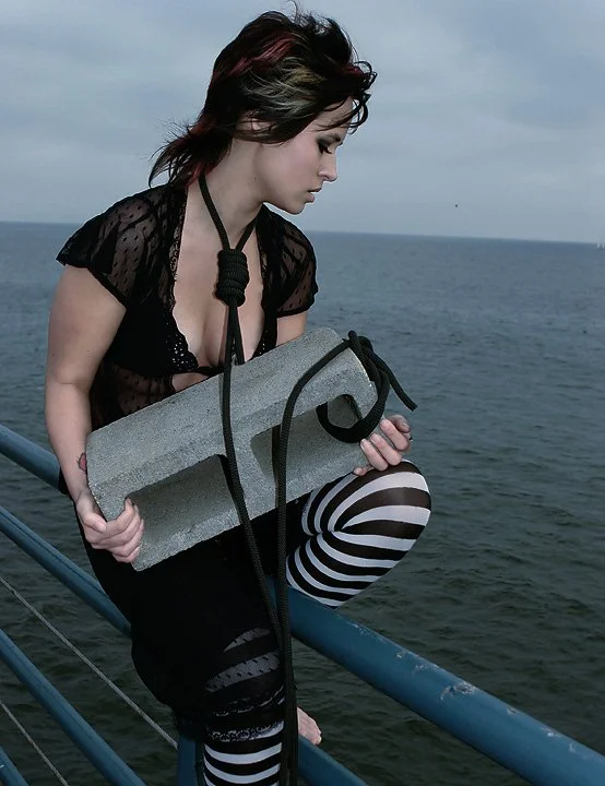 annaliese drowning.jpg