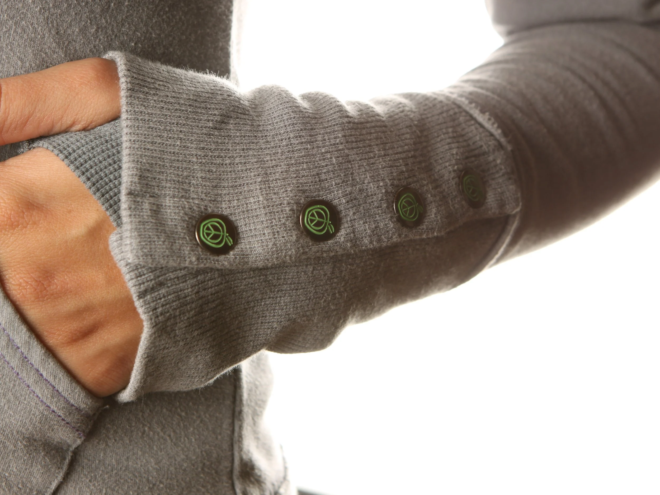 IMG_6371 copyslider copy.jpg