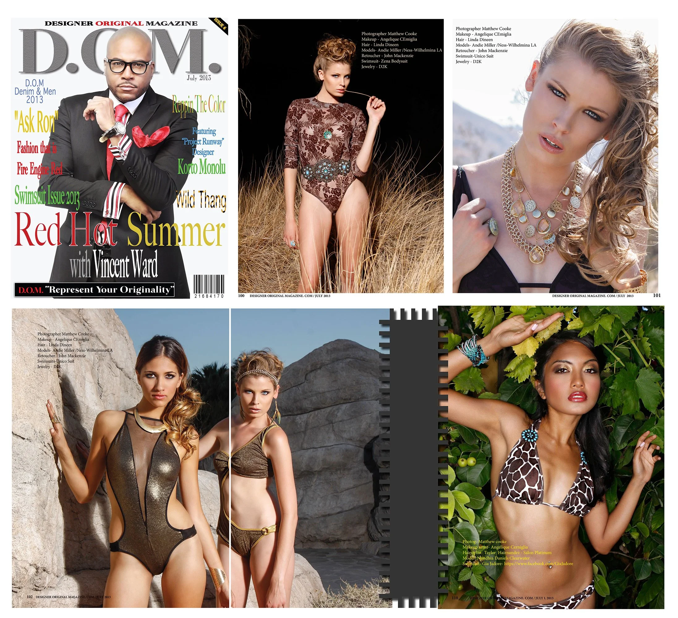 Angline tear Sheet-1 copy 2.jpg