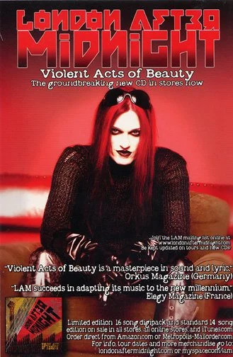 lam poster copy.jpg