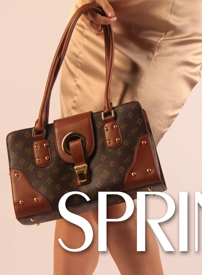 mts_springbag_elle.jpeg
