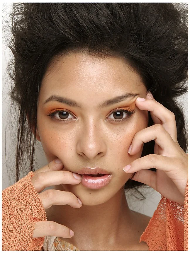 jordan (217) copy 2.jpg