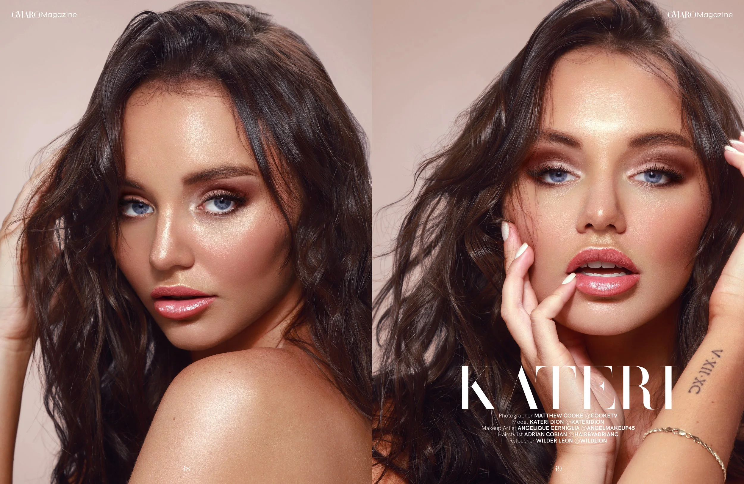 gmaro magazine 25.jpg