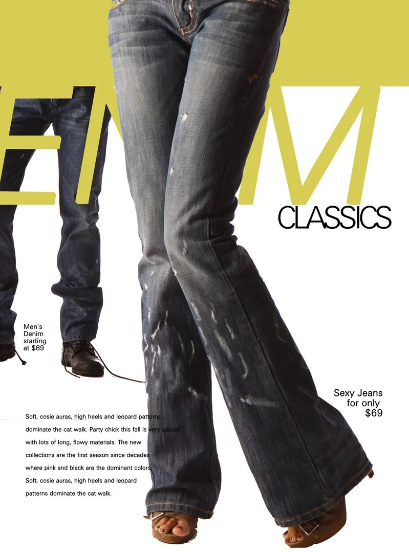 mts_denim_elle.jpeg