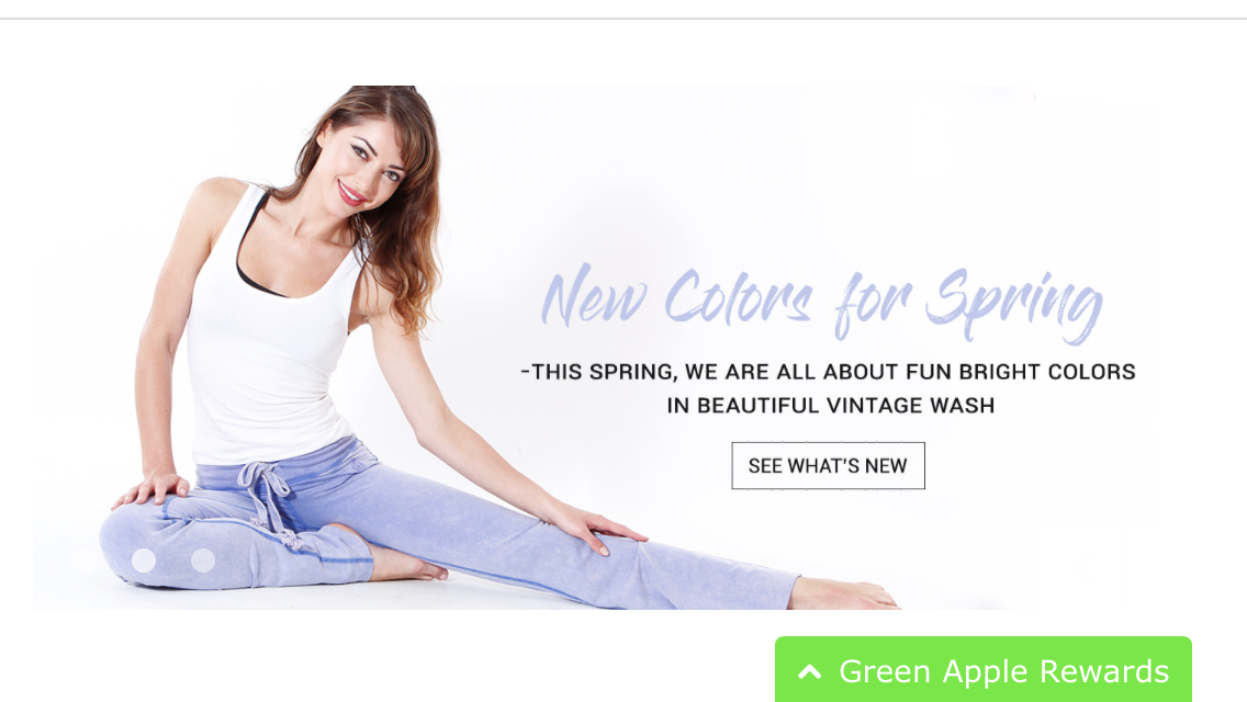 Photo Apr 03, 12 37 14 AM.png