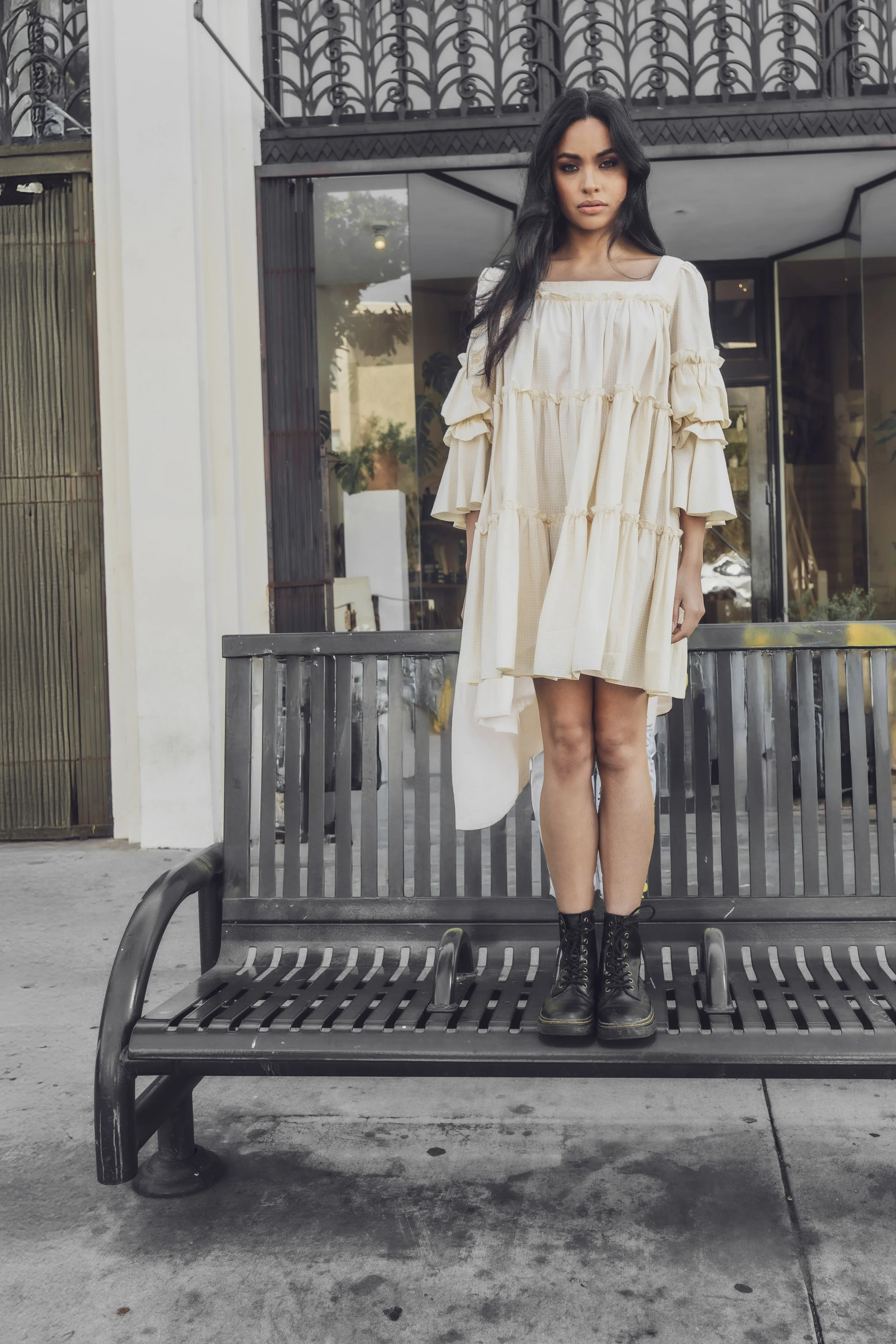 _94A6015-Enhanced-NR copy.JPG