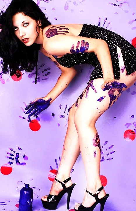 roxy paint 2.jpg