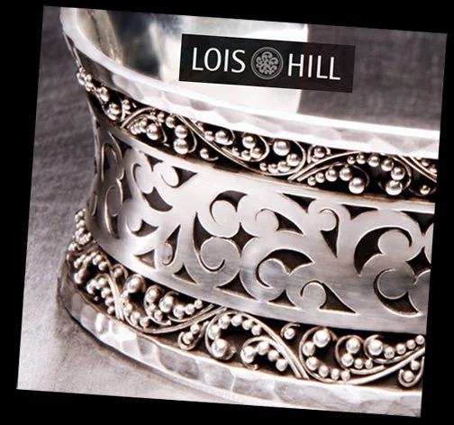 Untitled-2 copy copyy.jpg