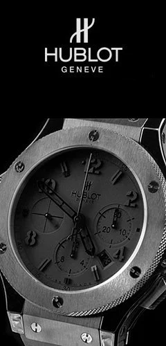 IMG_9521 copy copyyy.jpg