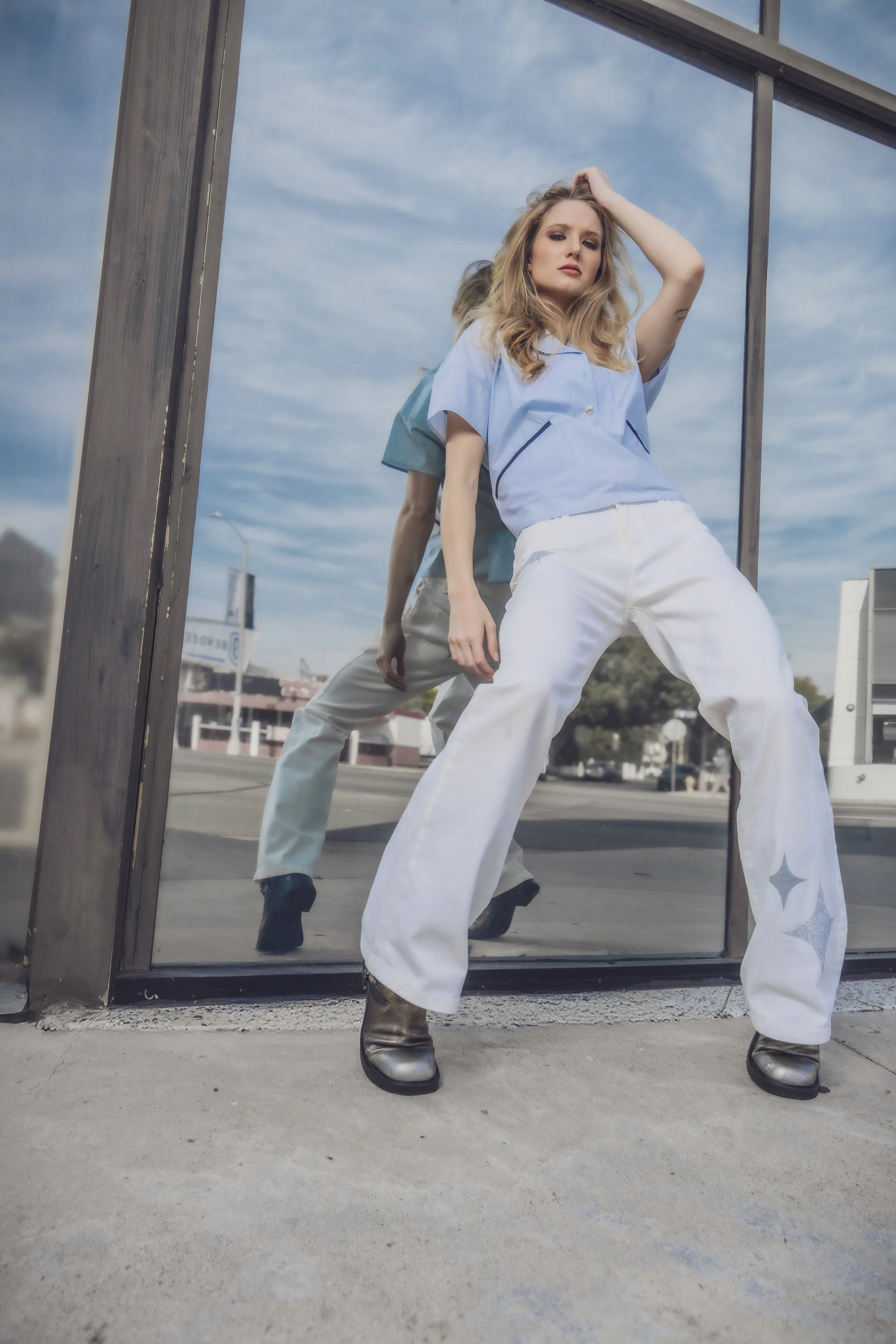 _94A6323 copy 2 darker lips.JPG