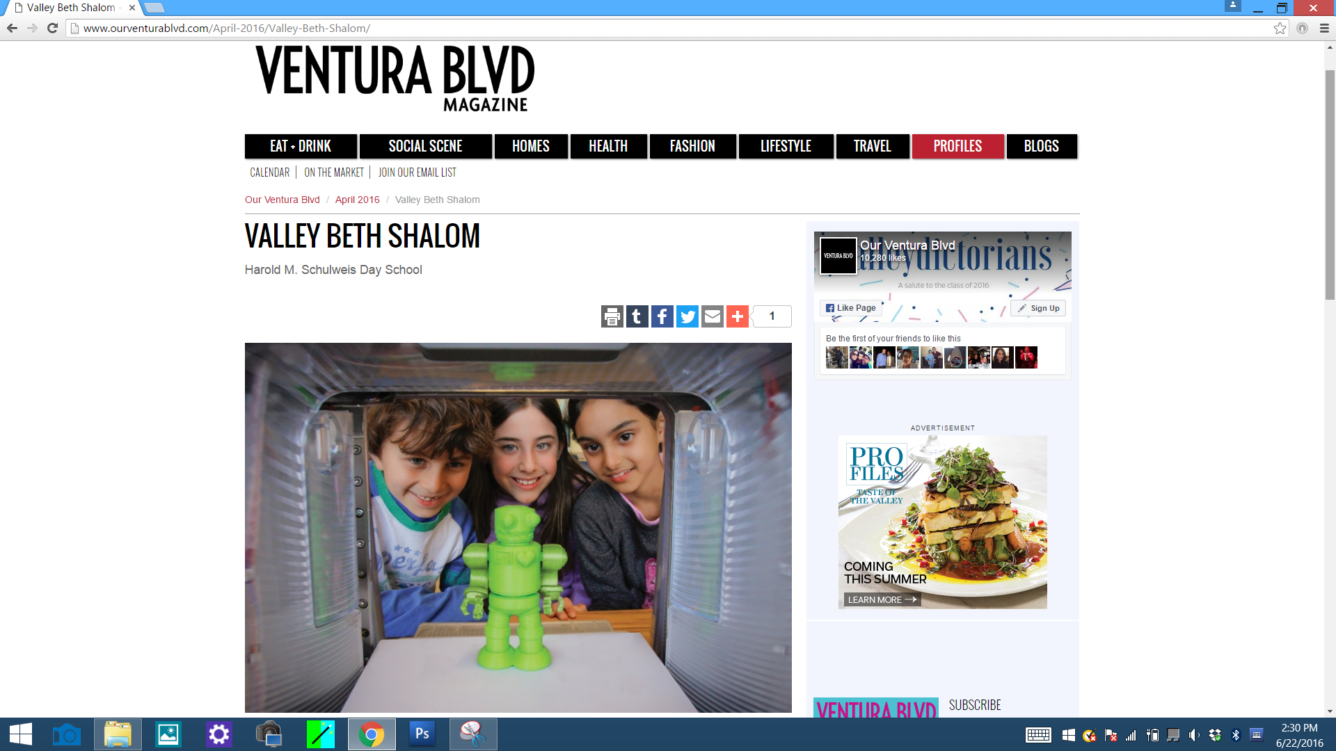 Screenshot 2016-06-22 14.30.28.png