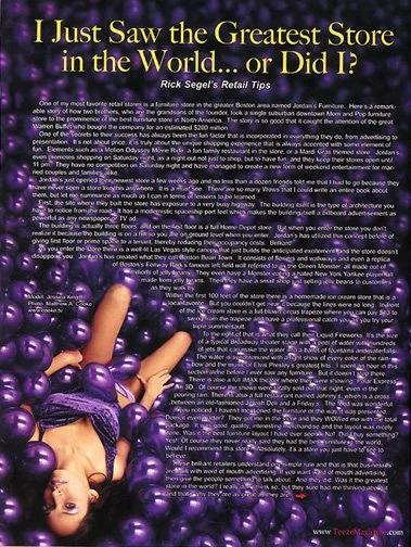 teeze jessica 1 smaller.jpg