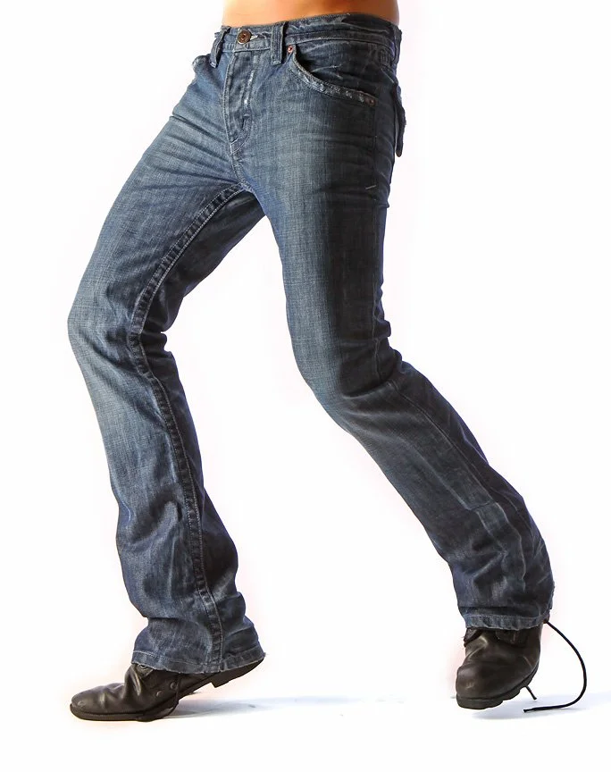 IMG_5123 copy copy.jpg