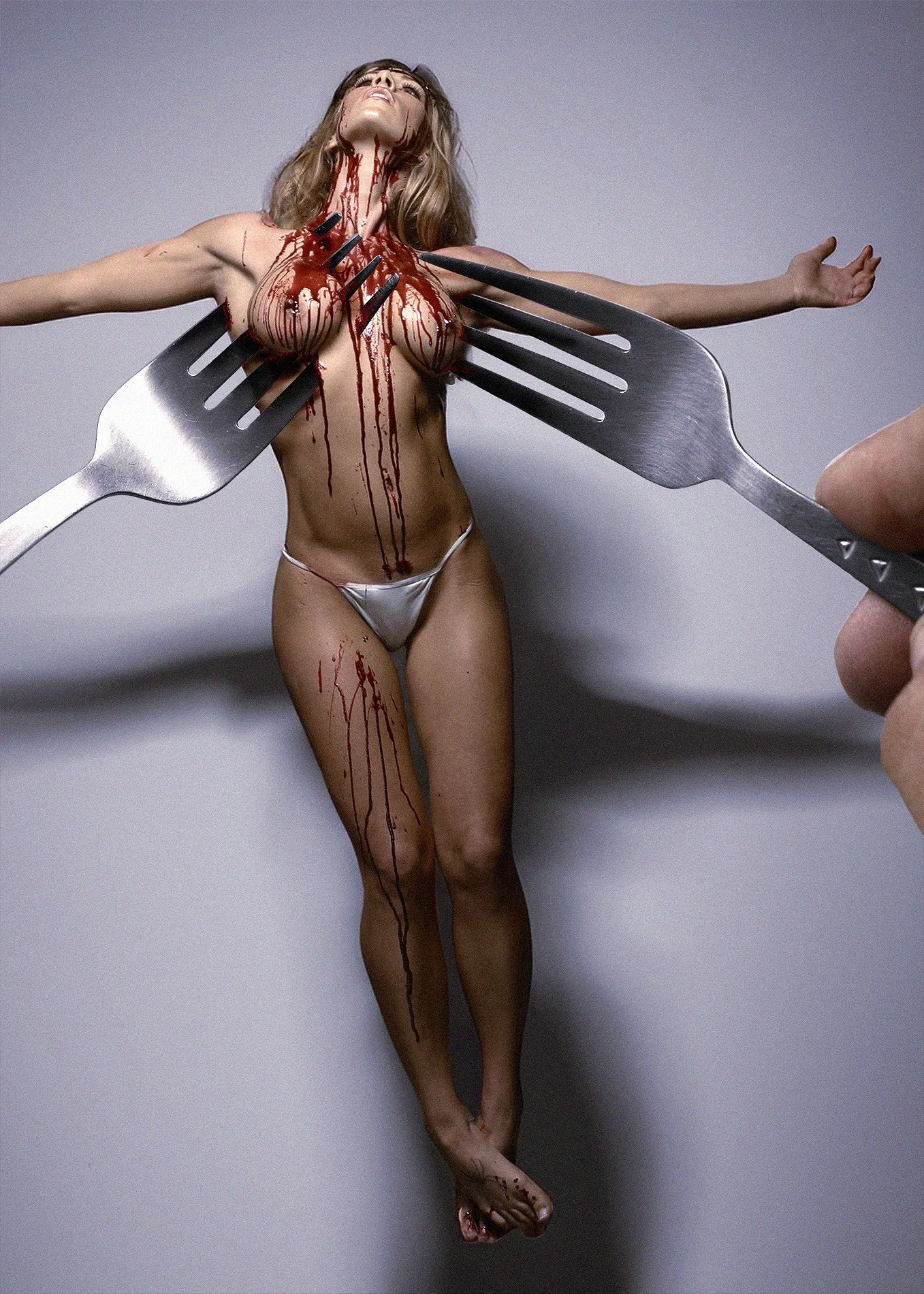 IMG_0155 copylastFORK copy.jpg