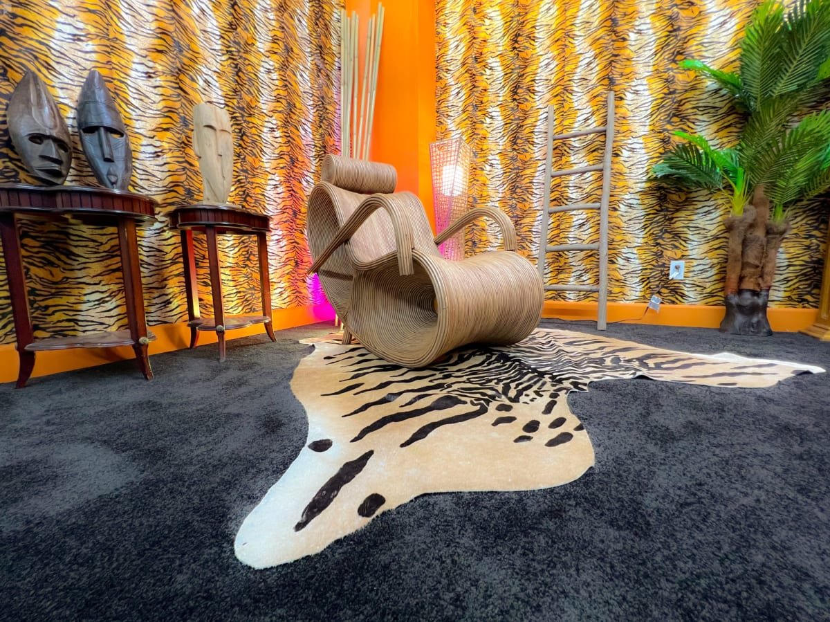 id3rqzpvfyg1pbgnf7pw.jfif