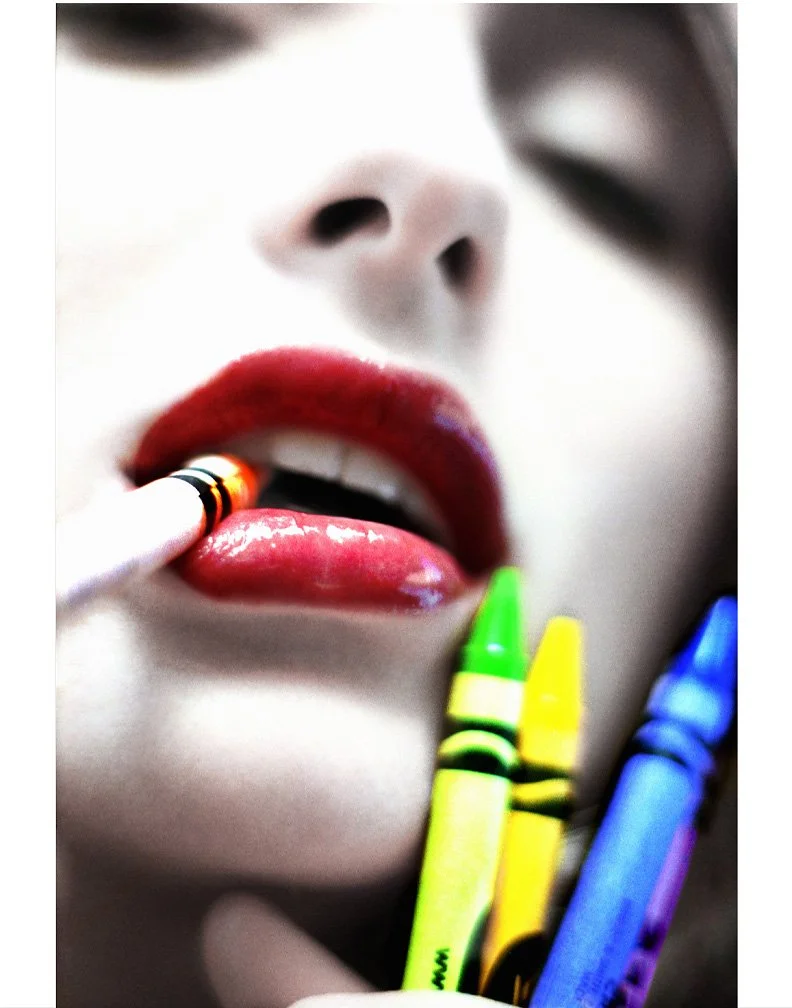 Amy Fiorito - Matthew A. Cooke copy.jpg