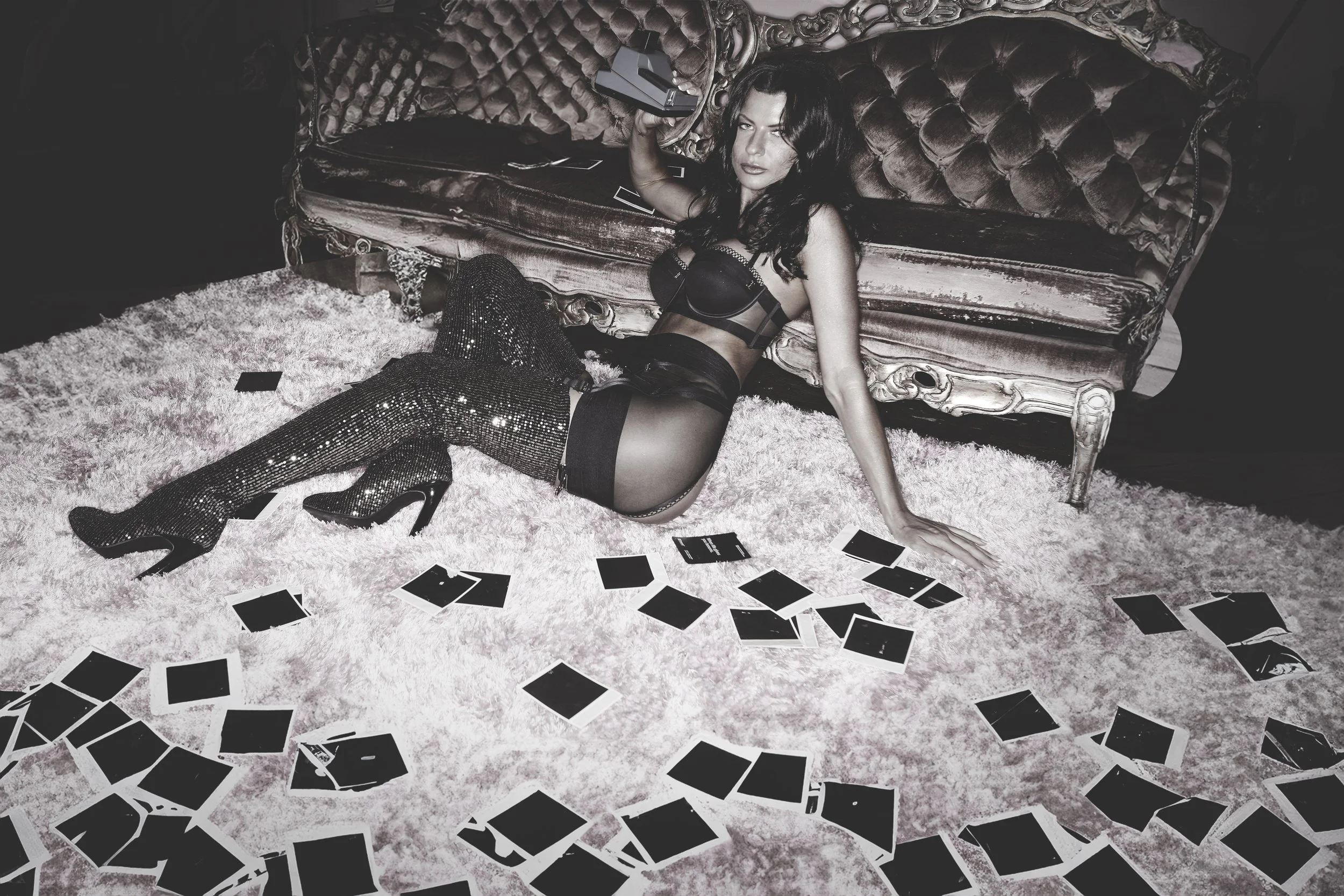 _MG_9414 copy 3fghdfg.jpg