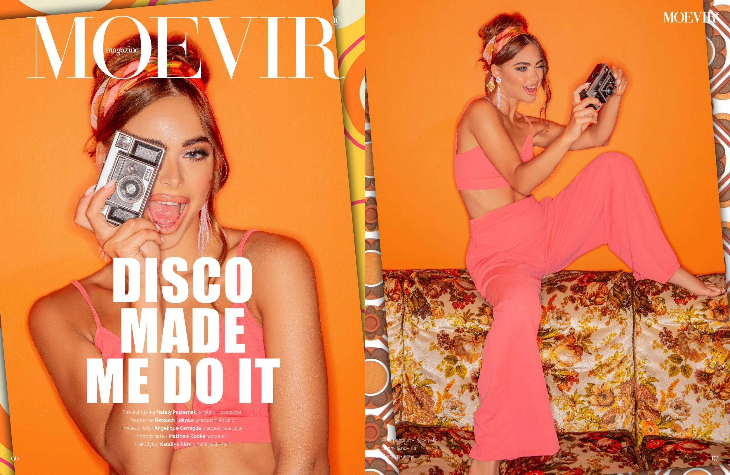 2 Moevir Magazine August Issue 202334.jpg