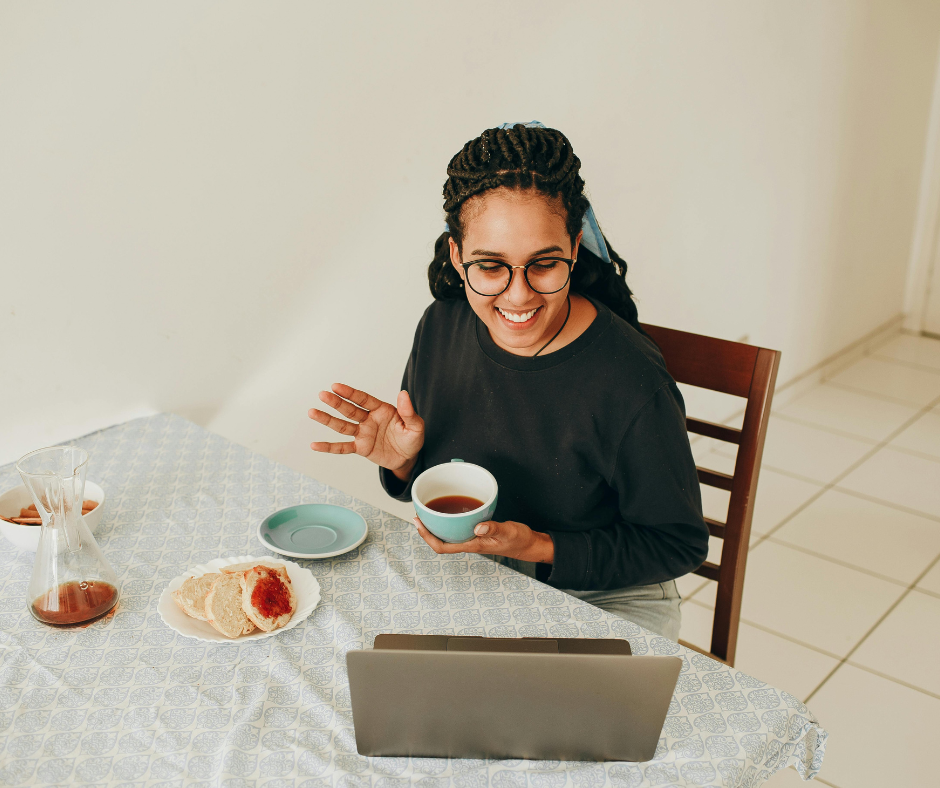 What Not to Do When Practicing Exposures: Basic Pillars to Recovering From Panic Attacks &amp; Anxiety