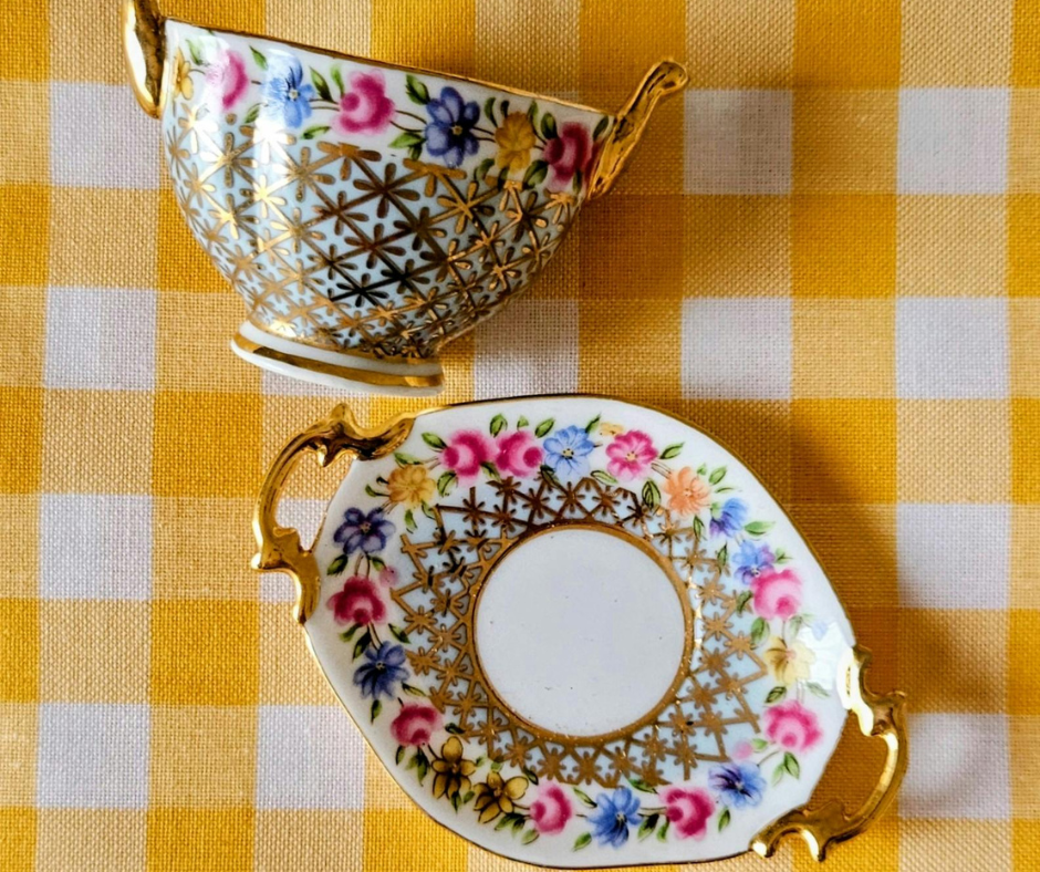 Three Layers of Anxiety and How to Treat Them Like an Itchy Bug Bite&nbsp;