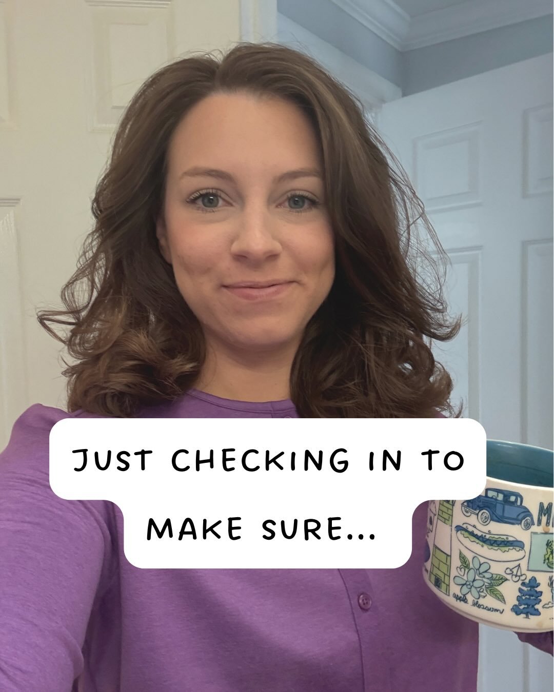 ⬇️Comment down below which one you struggle with most! 

☀️If you&rsquo;re looking for support for your panic attack and OCD recovery, click the link in my bio to schedule a free discovery call. 

📍Available for adults located in DC, VA, MD, IN &amp