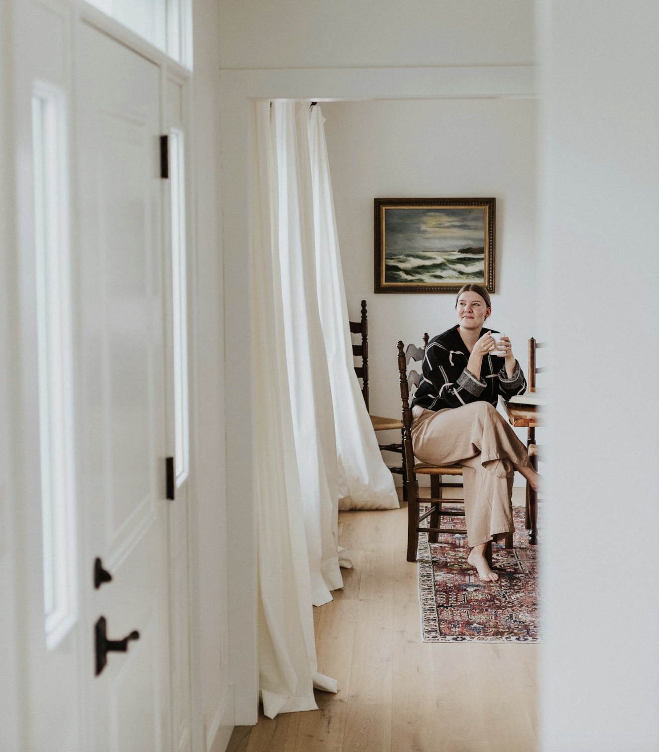 4 CBT Skills We Don't Use in Therapy for Panic Attacks (Especially When OCD Is Involved)