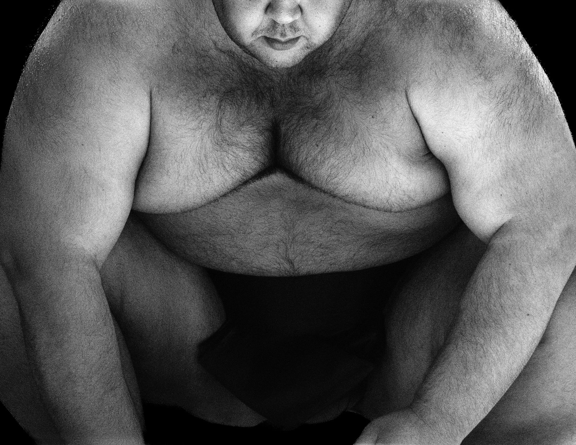Juryoku_Matt_Seidel_Sumo_1.jpg