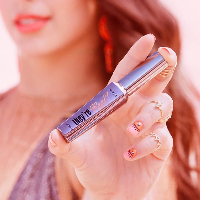benefit-cosmetics-iris-ray-010.jpg