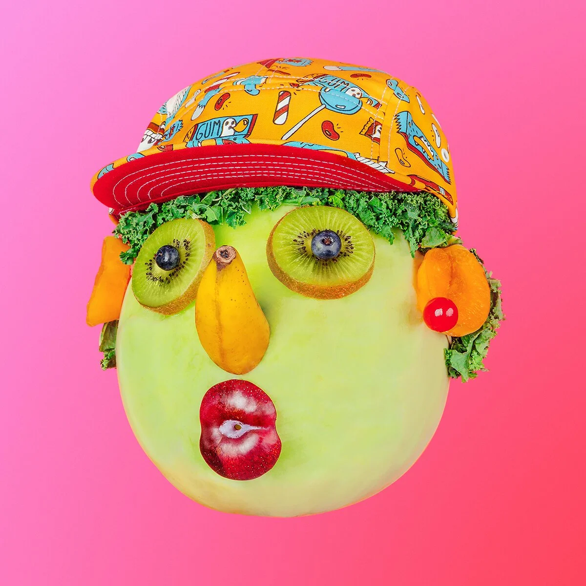 fruitheads-01.jpg