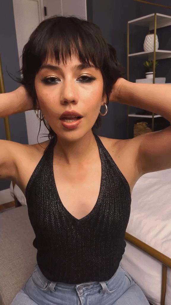 Motion