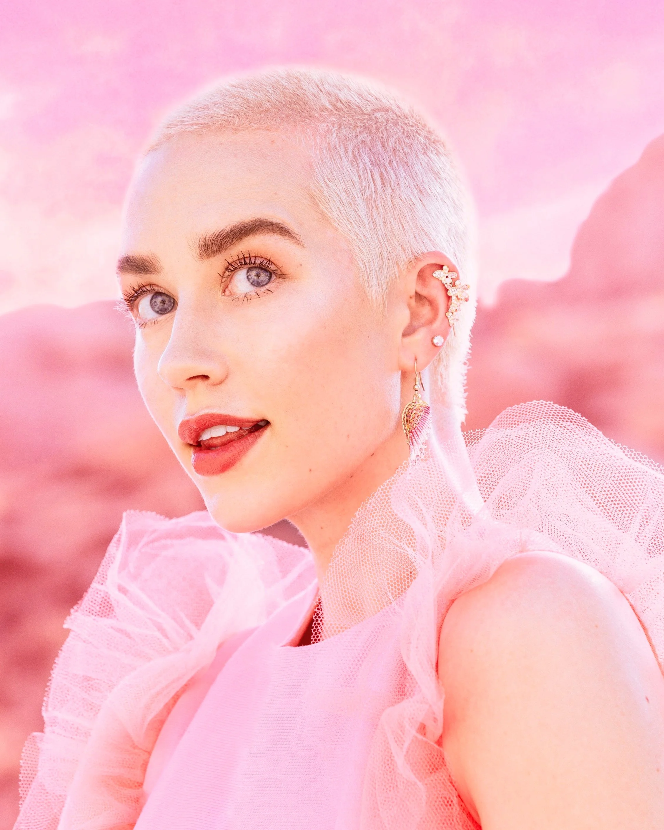 MADGE_050-1.jpg