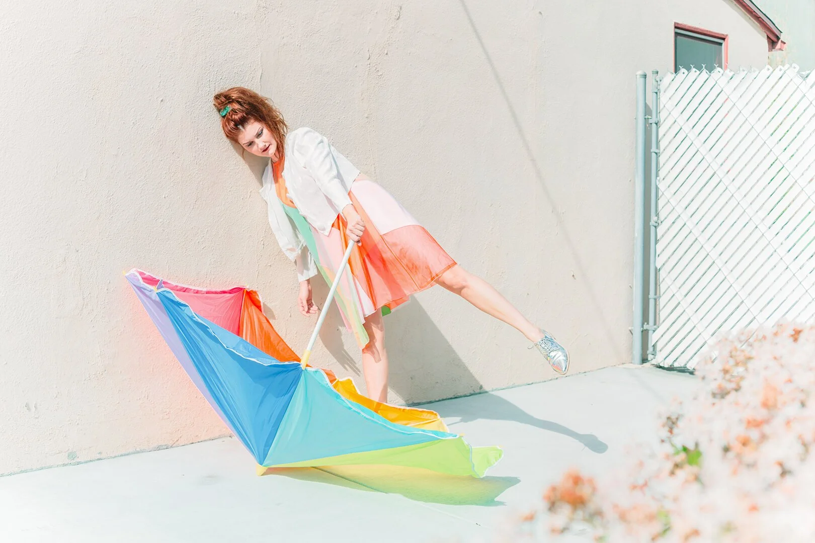 Elise-Mesner-Space15Twenty-Urban-Outfitters-Iris-Ray-14-2.jpg