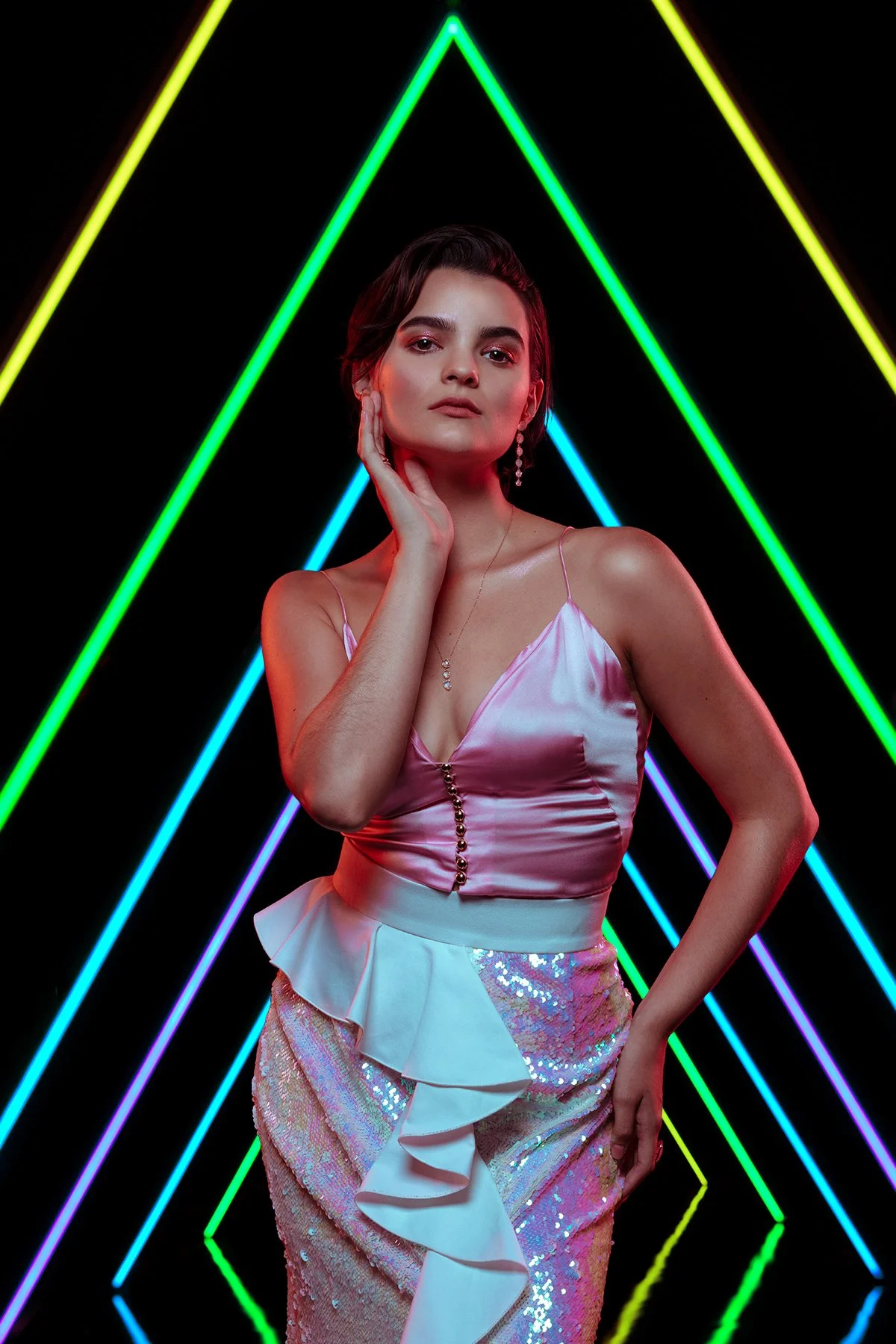 11_BRIANNA_HILDEBRAND_031.jpg
