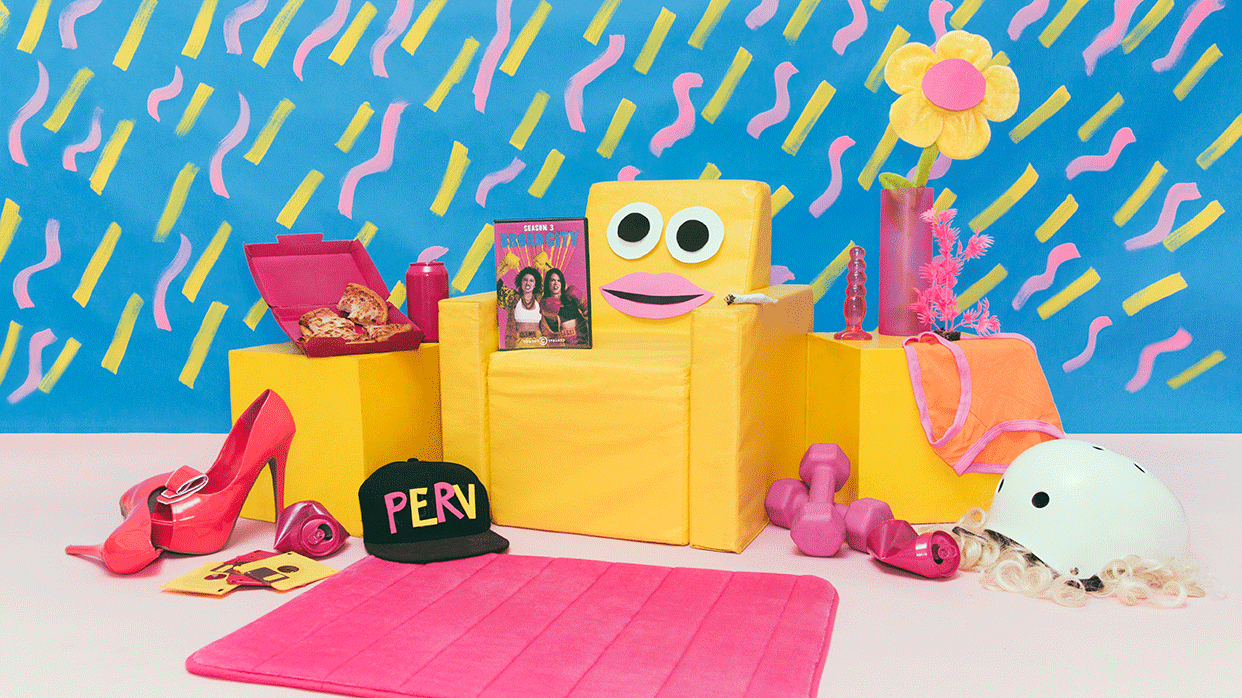 broadcity-social.gif
