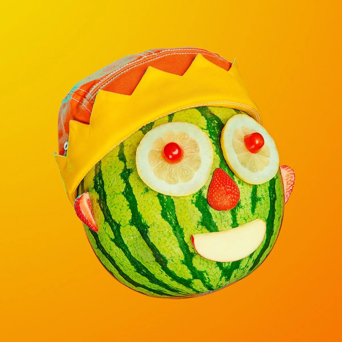 fruitheads-03.jpg