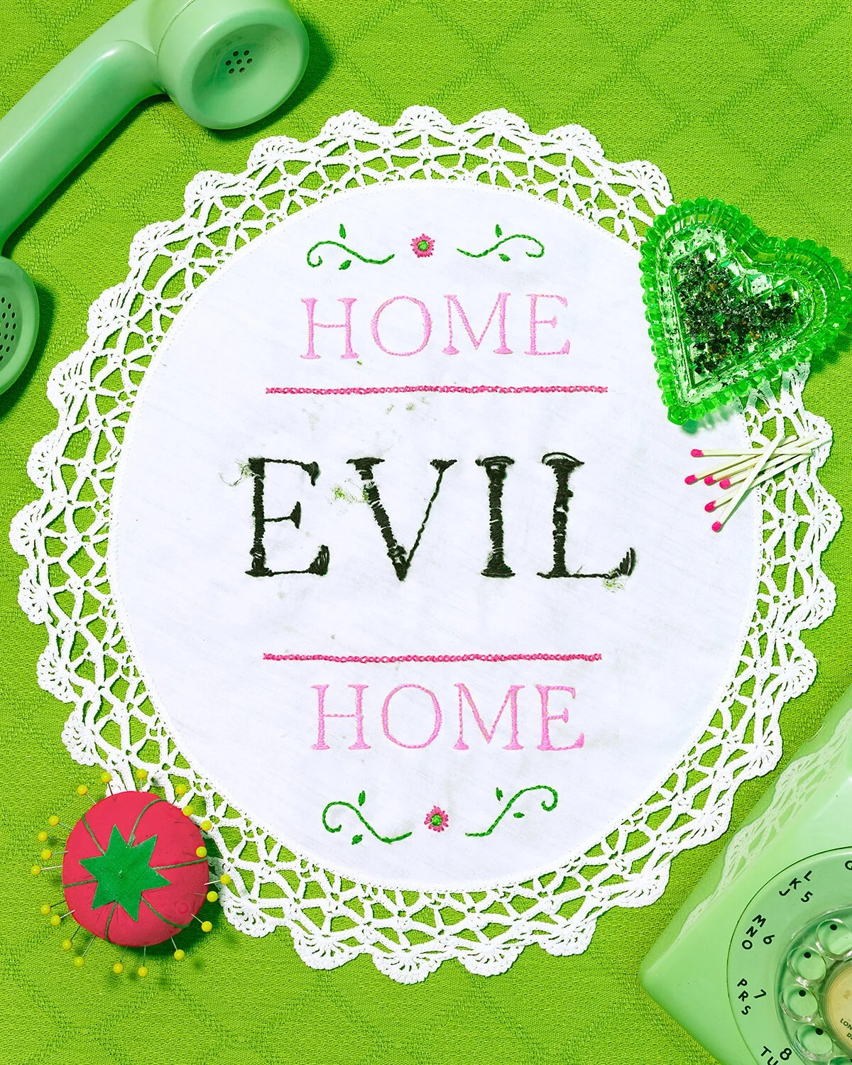 03_home-evil-home.jpg