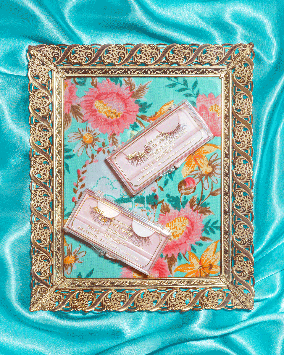 01_mary-kay.gif