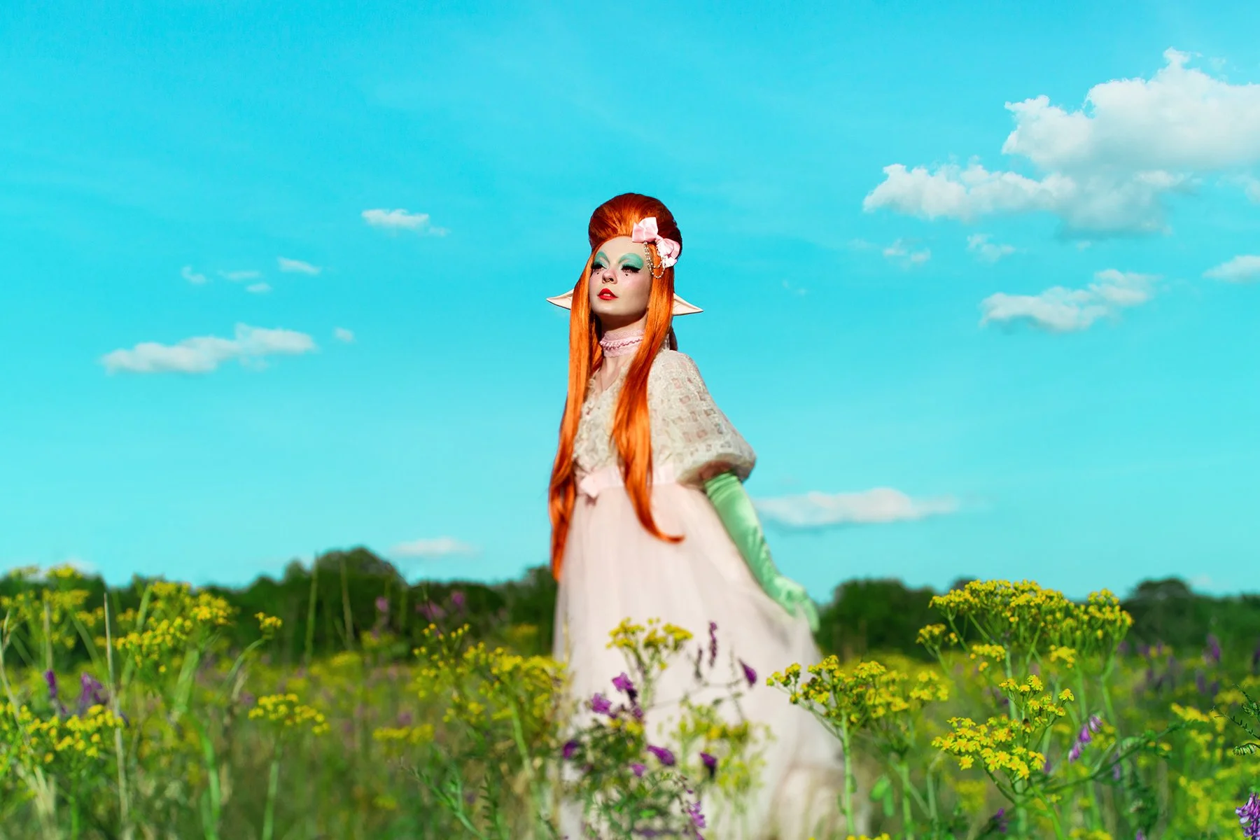 irisray-condenast-selfportrait-03.jpg