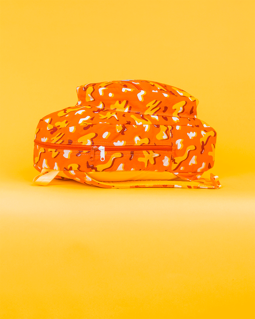cheese-puffs-in-your-mokuyobi-01.gif