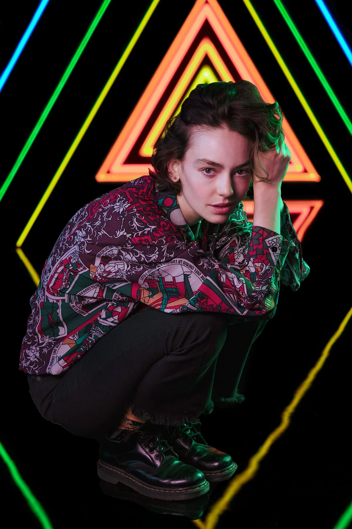 12_BRIGETTE_LUNDY-PAINE_025.jpg