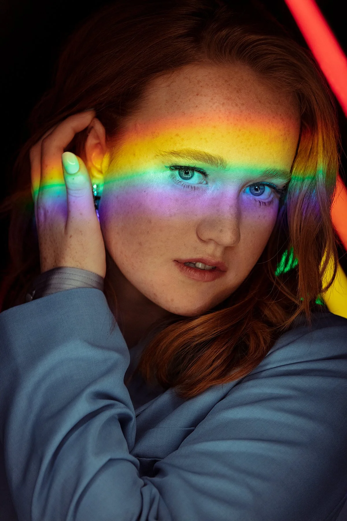 10_LIV_HEWSON_164.jpg