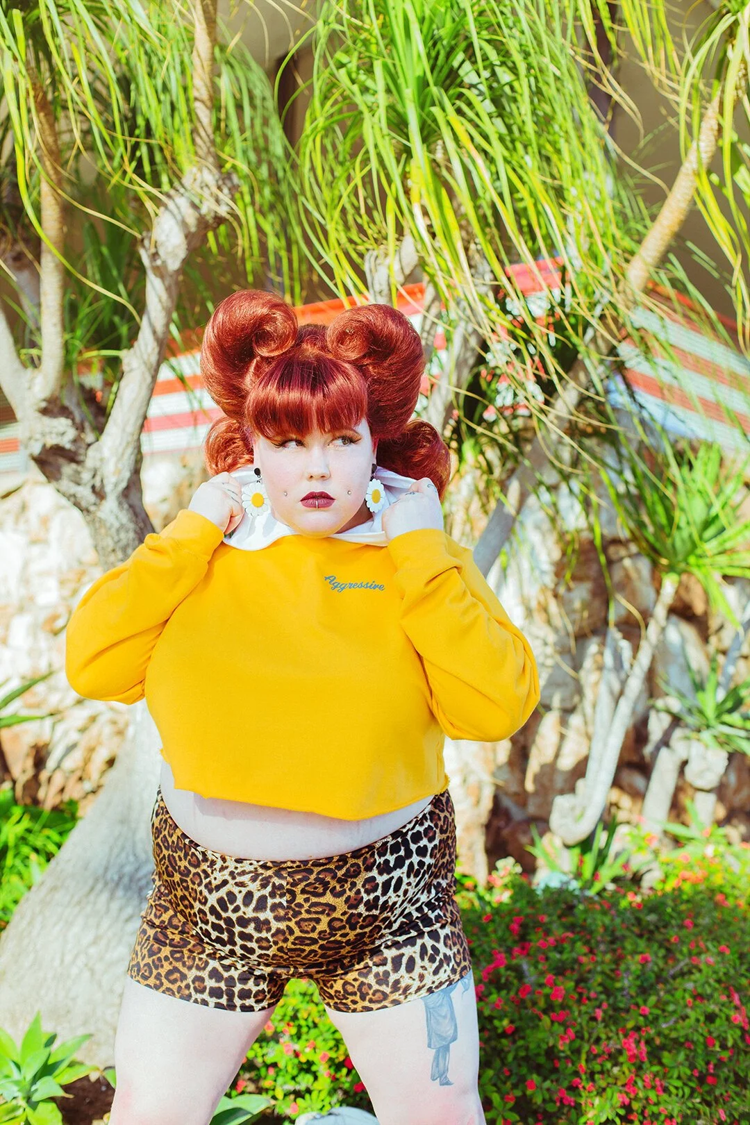 171005-0100-1.jpg