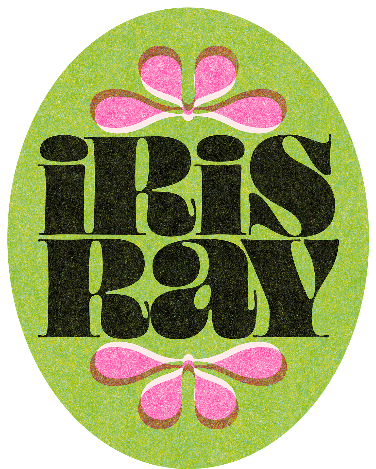 Iris Ray | Art Director &amp; Photographer
