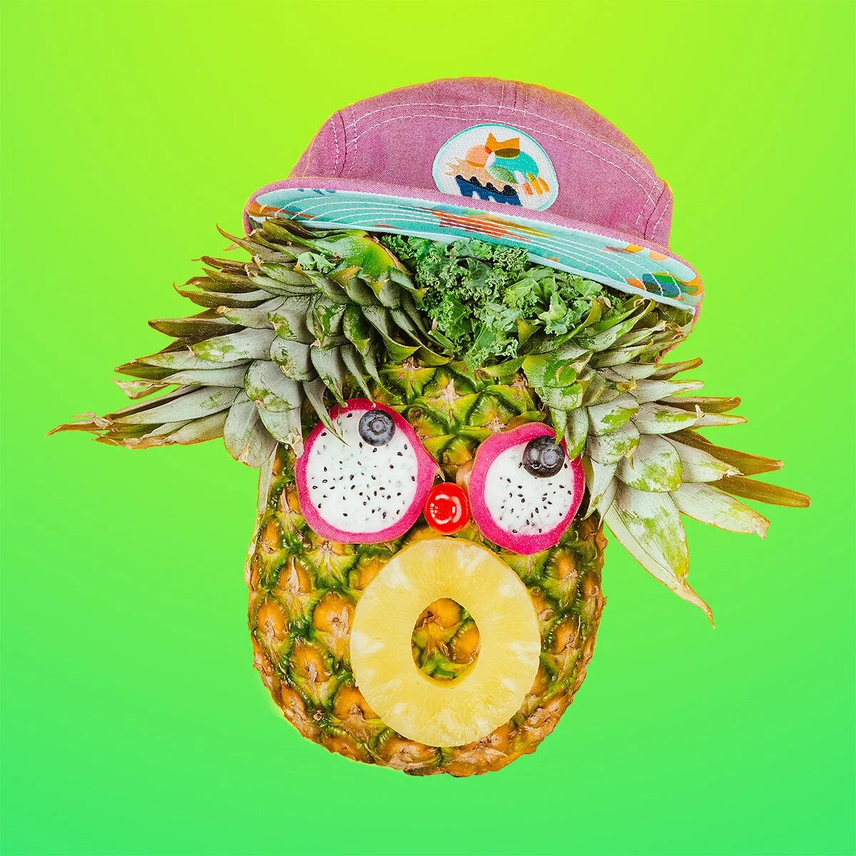 fruitheads-02.jpg