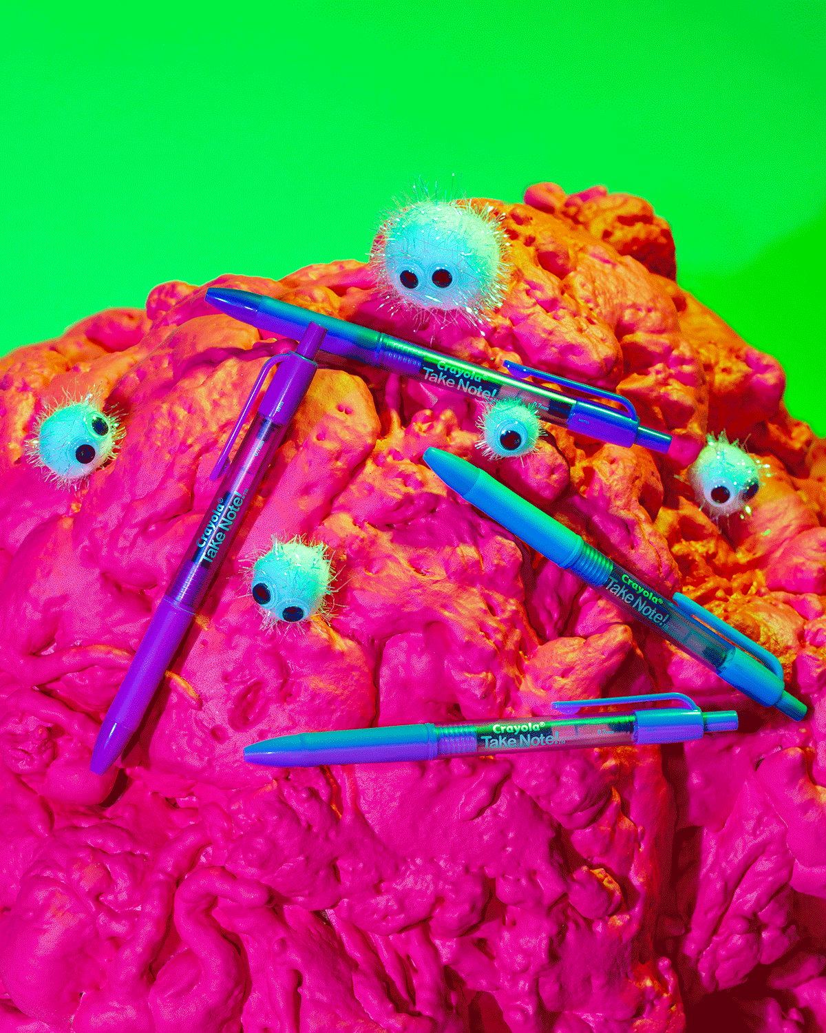 crayola-iris-ray-02.gif