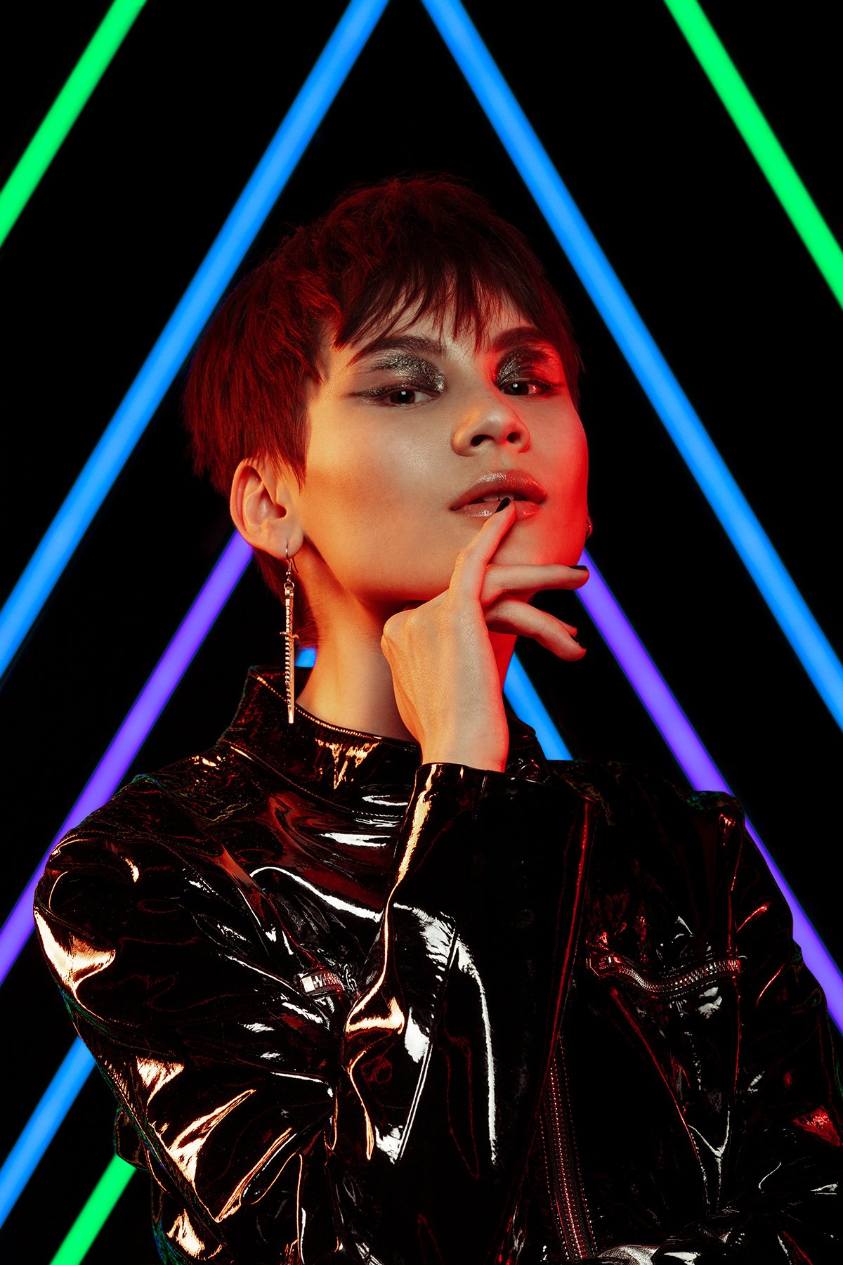 06_IAN_ALEXANDER_039.jpg